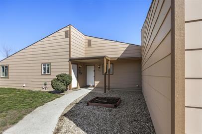 2768 N Siesta Ln #1 - Photo 2 of 12