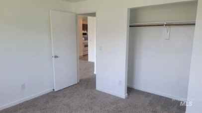 2768 N Siesta Ln #1 - Photo 4 of 12