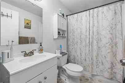 2768 N Siesta Ln #1 - Photo 5 of 12