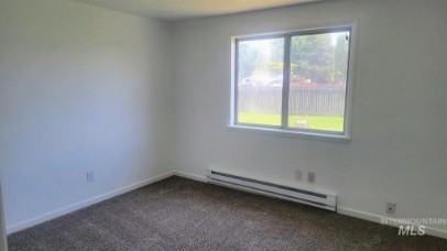 2768 N Siesta Ln #1 - Photo 7 of 12