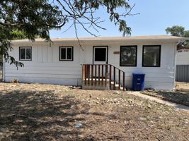 featured image of 200 Spruce St #1