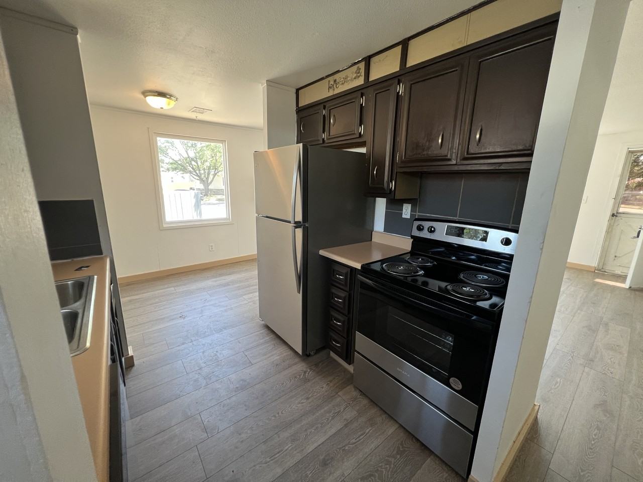 200 Spruce St #1 - Photo 2 of 12