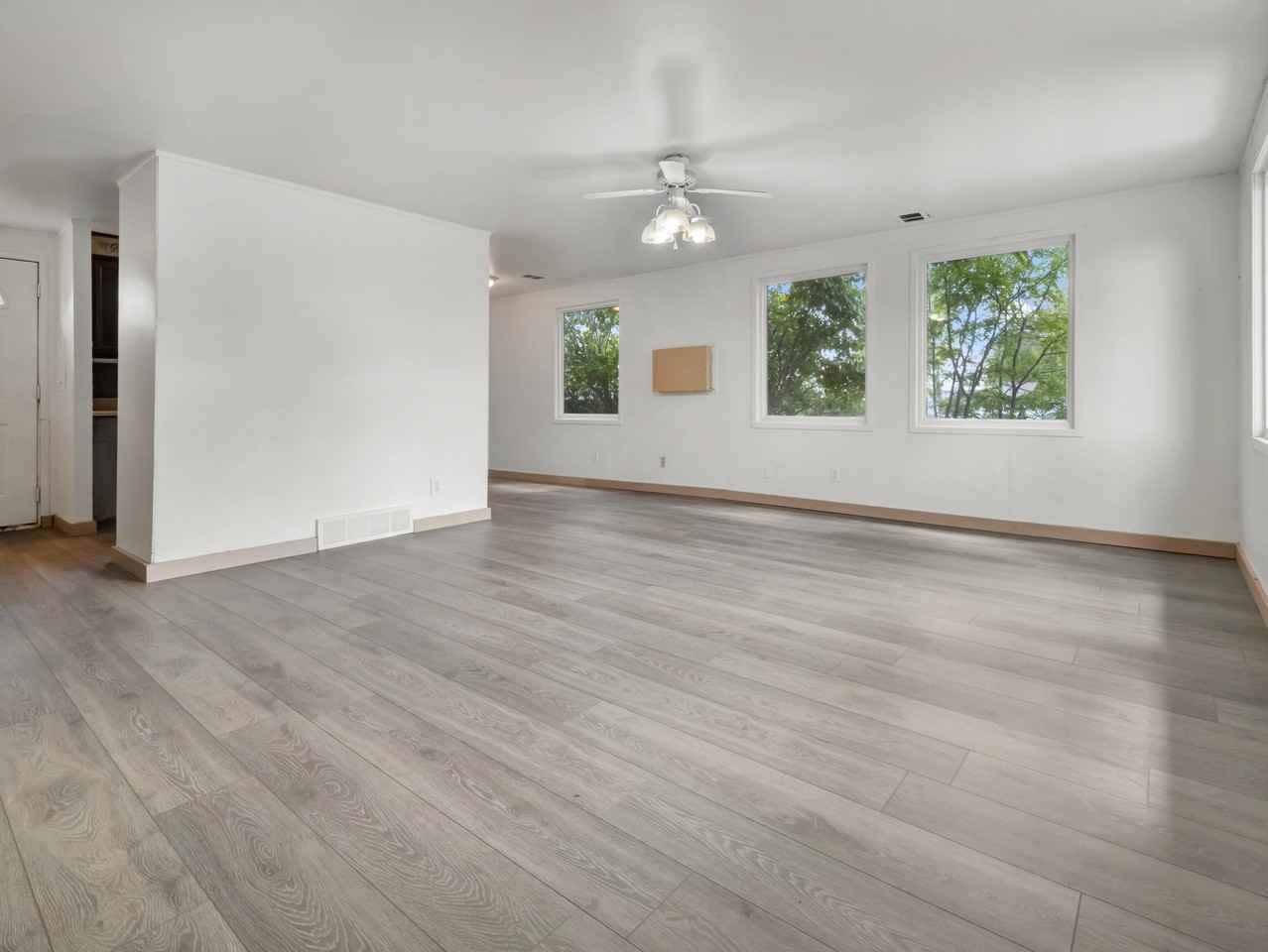 200 Spruce St #1 - Photo 3 of 12