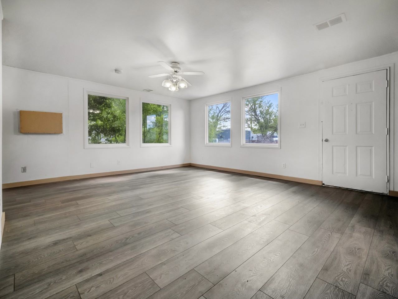 200 Spruce St #1 - Photo 4 of 12