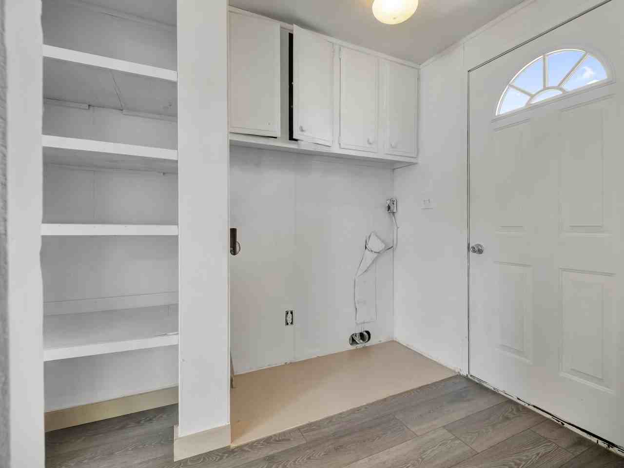 200 Spruce St #1 - Photo 7 of 12