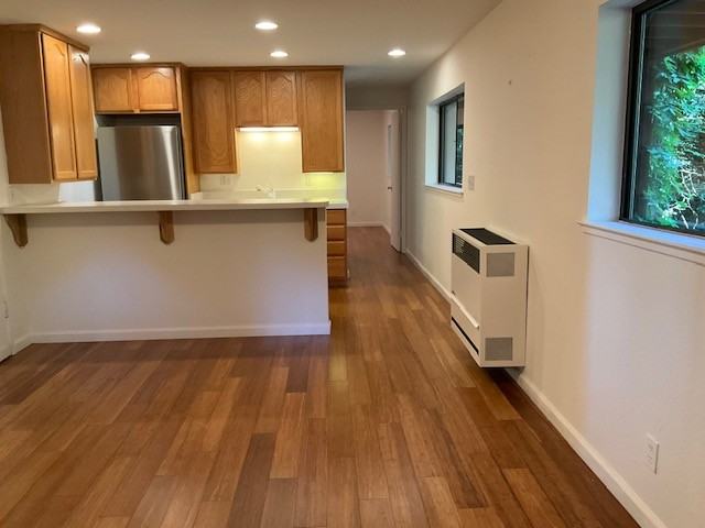 100 Wildomar St #1 - Photo 2 of 7