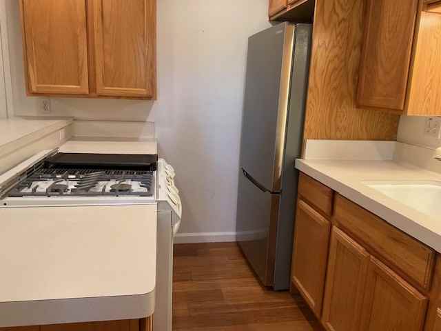 100 Wildomar St #1 - Photo 3 of 7