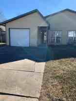 11032 E 14th Ct #1 - Photo 1 of 1