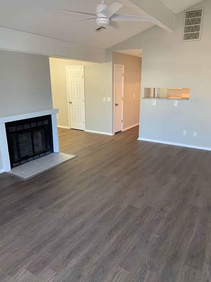 11032 E 14th Ct #1 - Photo 2 of 7