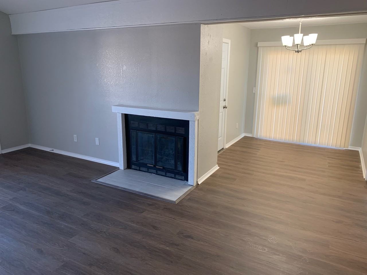 11032 E 14th Ct #1 - Photo 4 of 7