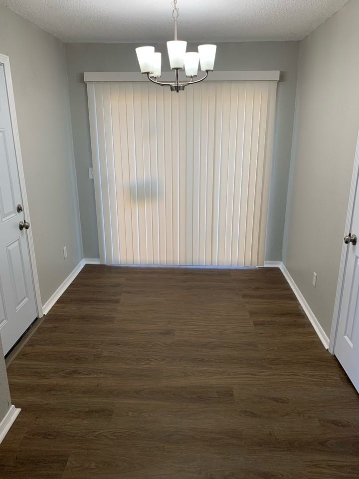 11032 E 14th Ct #1 - Photo 5 of 7