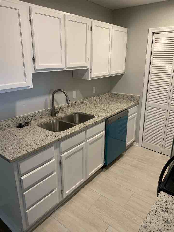 11032 E 14th Ct #1 - Photo 6 of 7