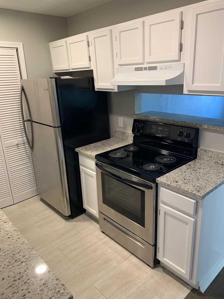 11032 E 14th Ct #1 - Photo 7 of 7