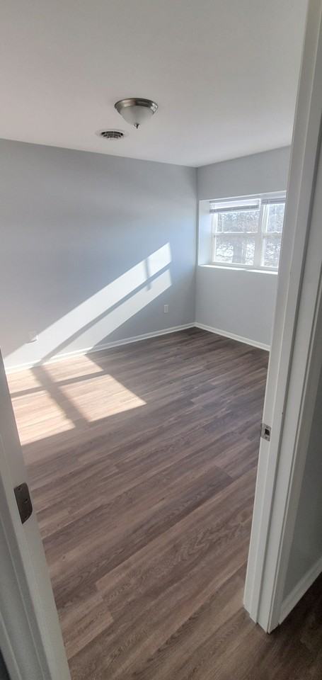 6909 Pennsylvania Street - 2 W #2W - Photo 6 of 7