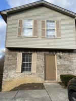 featured image of 143 Alycia Dr #1