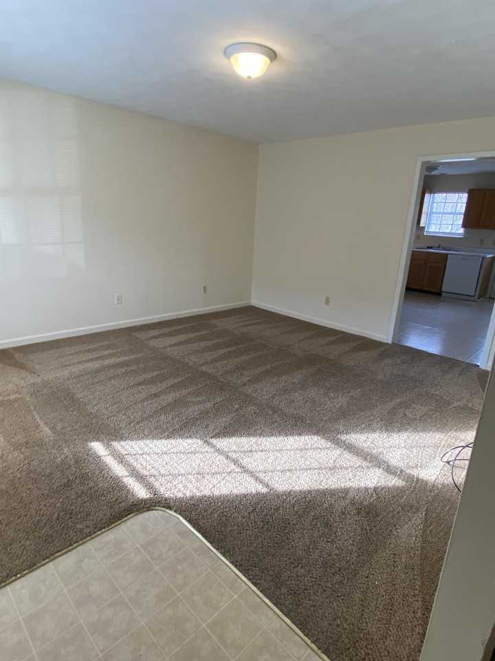 143 Alycia Dr #1 - Photo 2 of 23