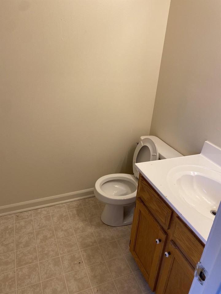 143 Alycia Dr #1 - Photo 3 of 23