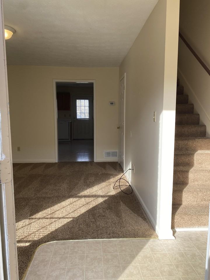 143 Alycia Dr #1 - Photo 6 of 23