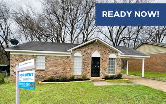 4023 Haliburton St #1 - Photo 1 of 1