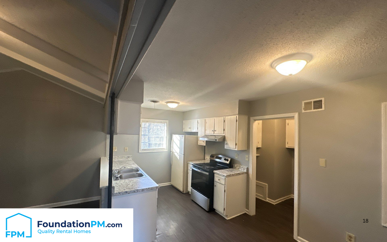 4023 Haliburton St #1 - Photo 4 of 11