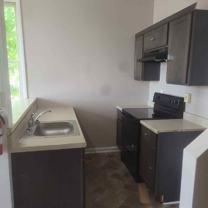 705 East 6th StreetApt 3 #3 - Photo 1 of 1