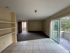 4915 Cotton Row Nw #C - Photo 1 of 1