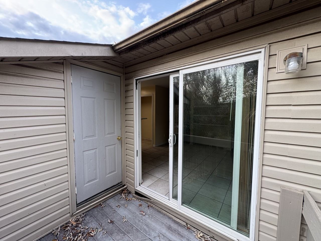 4915 Cotton Row Nw #C - Photo 2 of 11