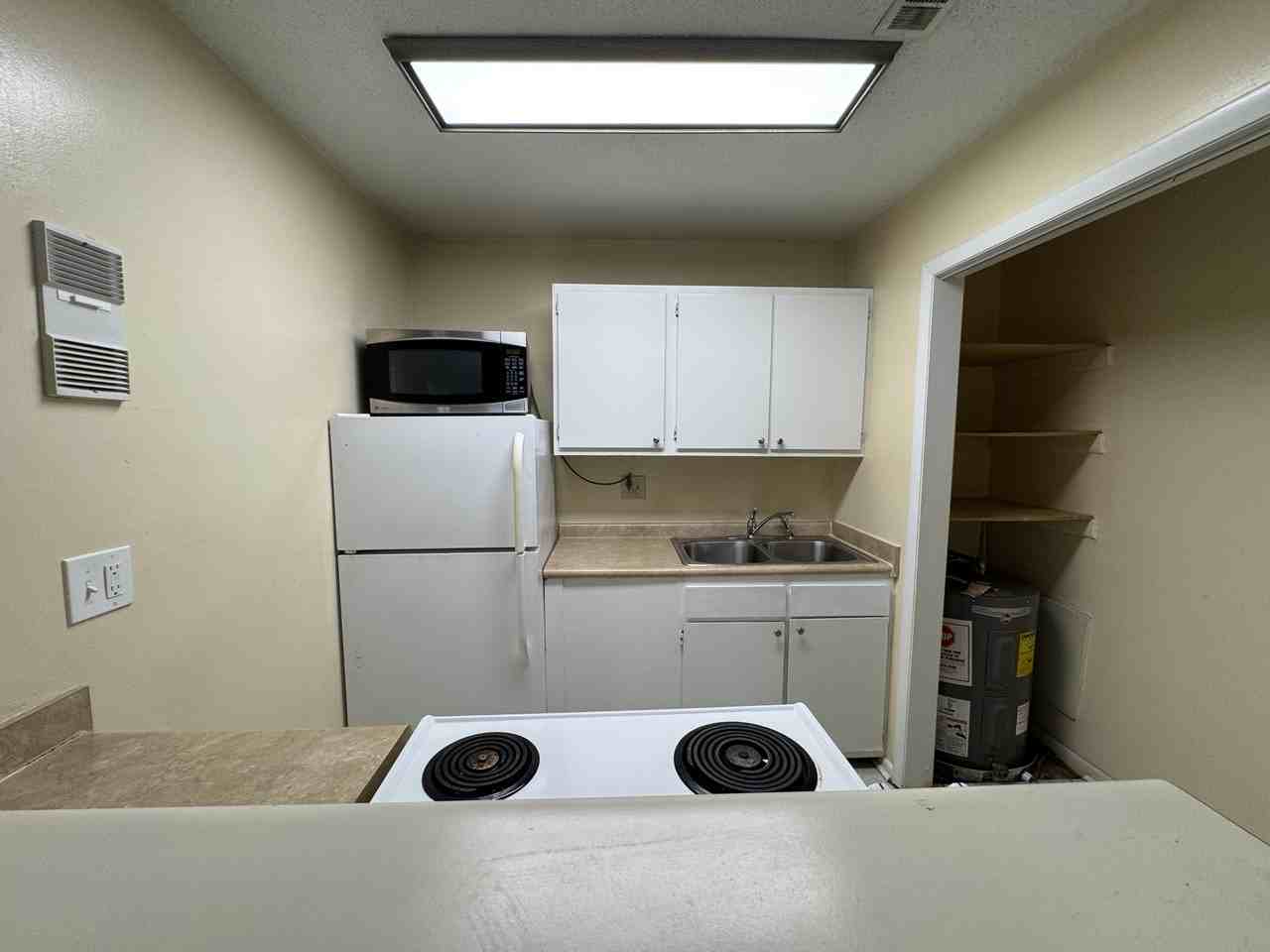 4915 Cotton Row Nw #C - Photo 3 of 11