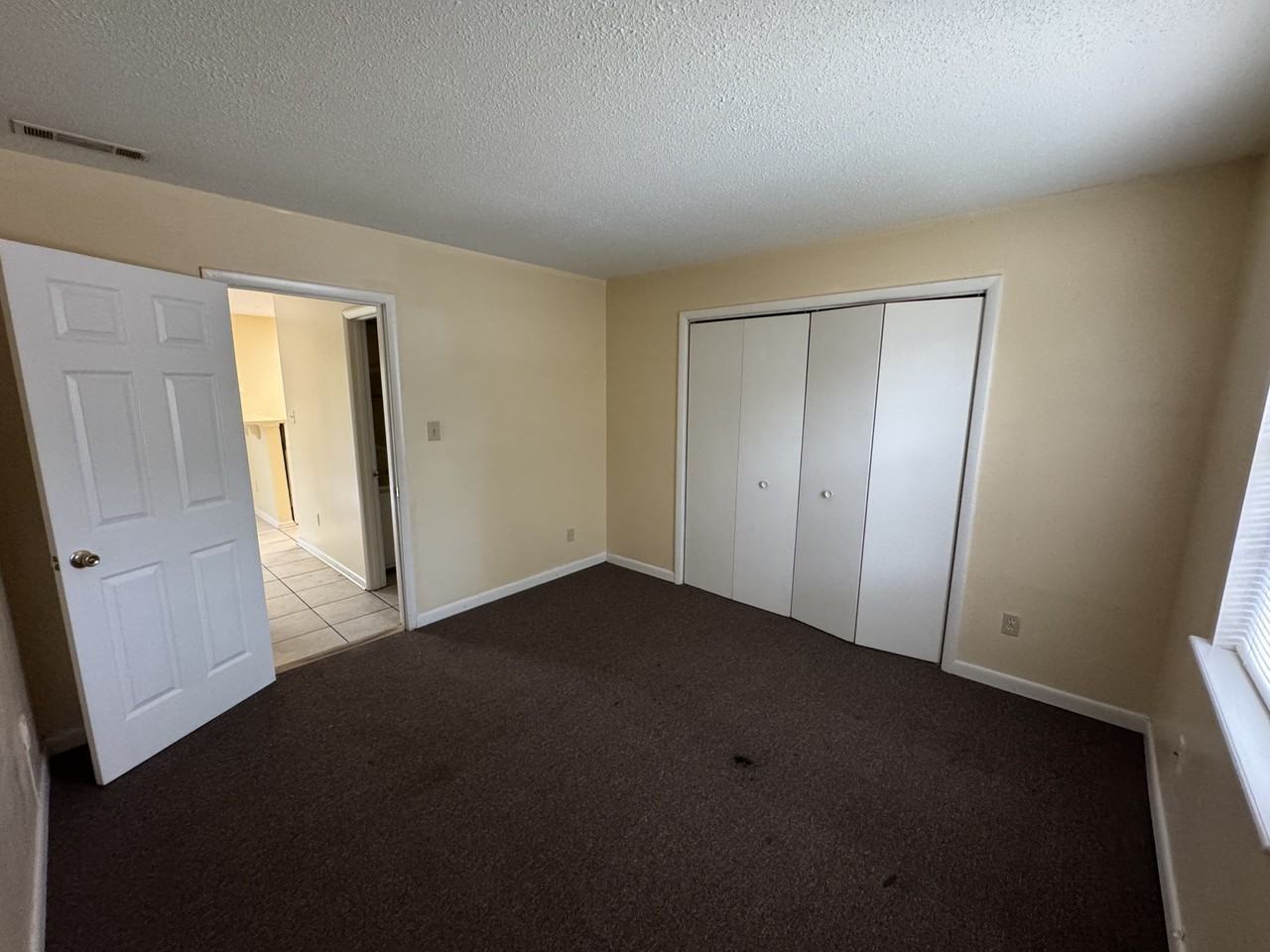 4915 Cotton Row Nw #C - Photo 5 of 11