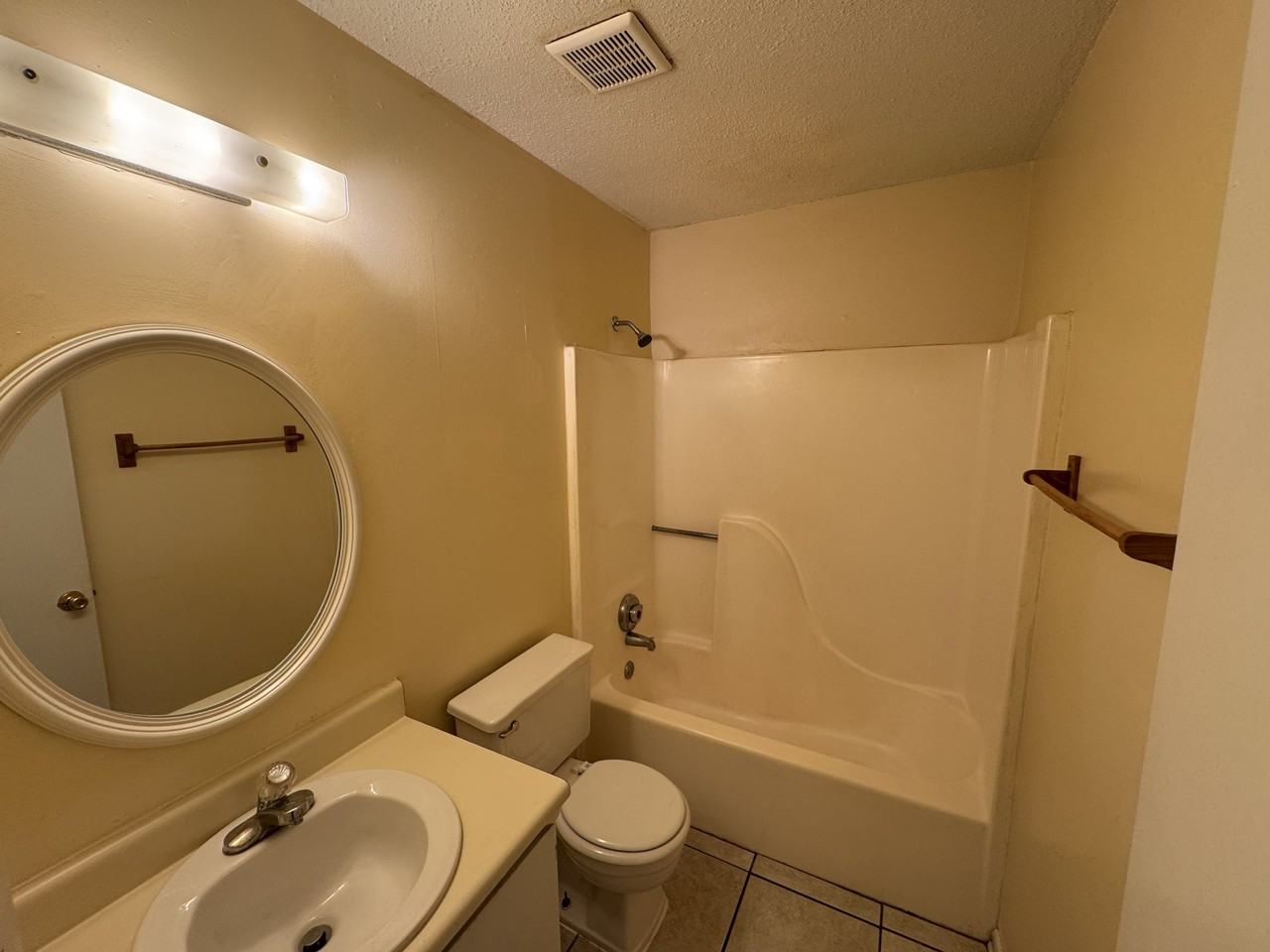 4915 Cotton Row Nw #C - Photo 6 of 11