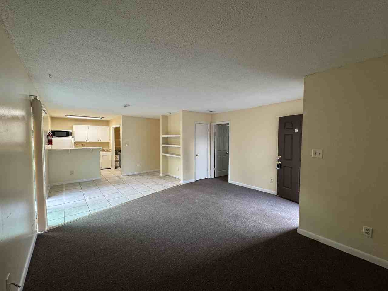 4915 Cotton Row Nw #C - Photo 7 of 11