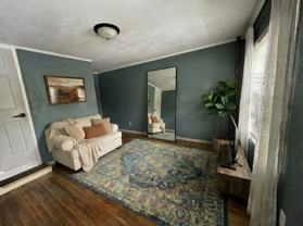 348 Maria Ave #22 - Photo 1 of 1