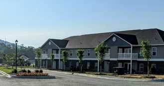 12526 Orell Crossing Cir - Photo 1 of 1