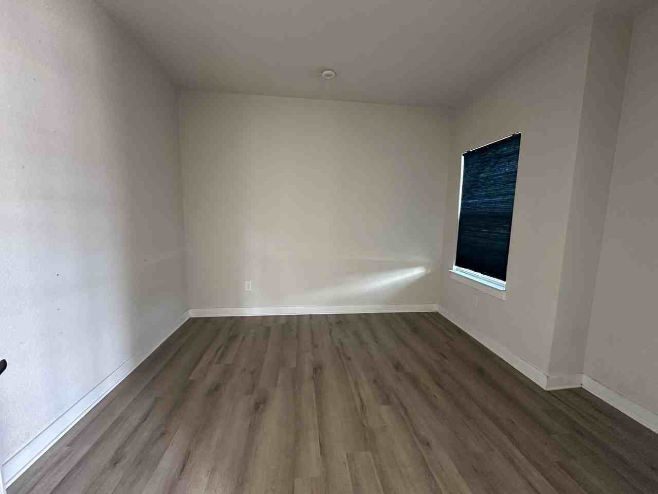 1764 Watershed Ct #1 - Photo 2 of 18