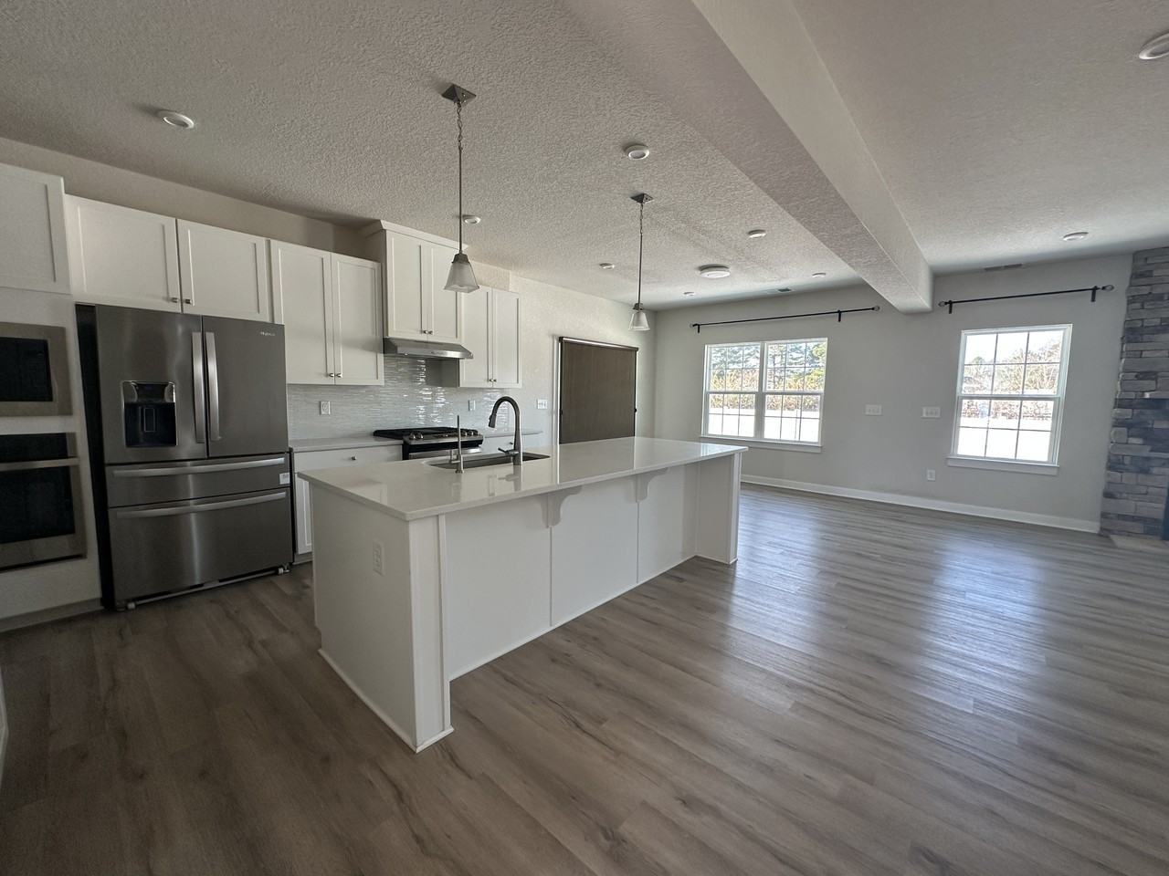 1764 Watershed Ct #1 - Photo 3 of 18