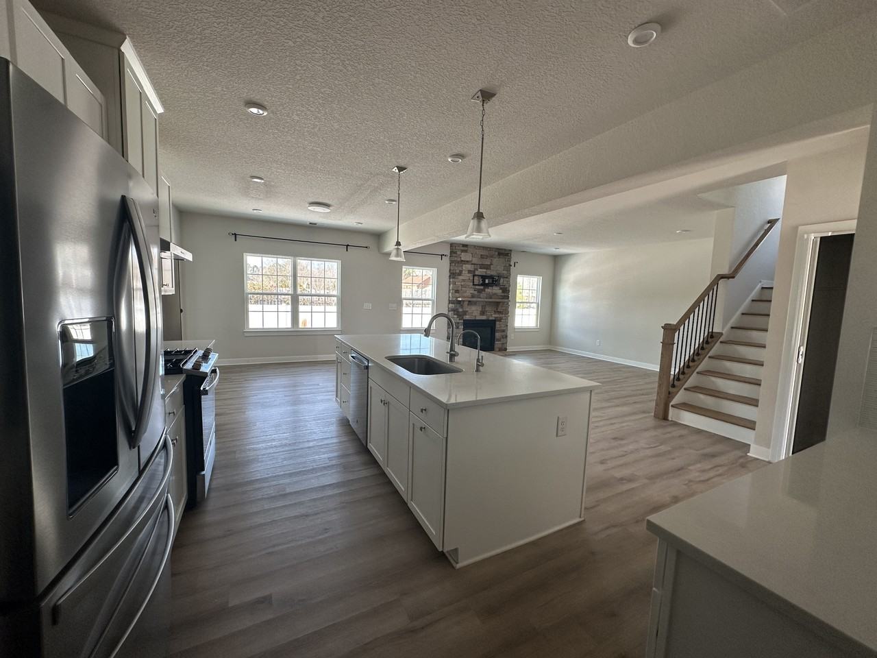 1764 Watershed Ct #1 - Photo 4 of 18