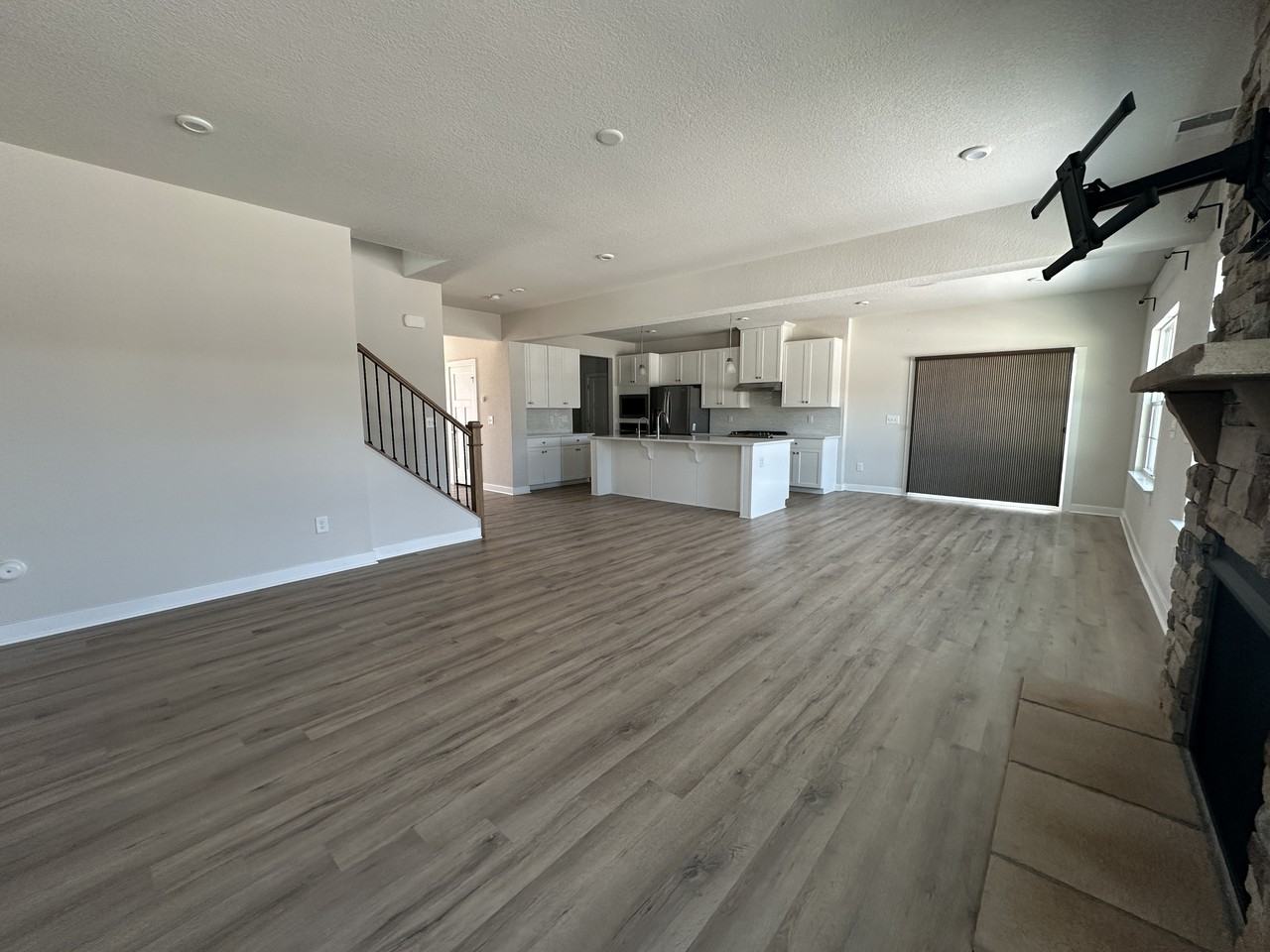 1764 Watershed Ct #1 - Photo 5 of 18