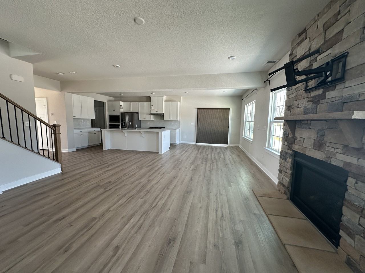 1764 Watershed Ct #1 - Photo 6 of 18