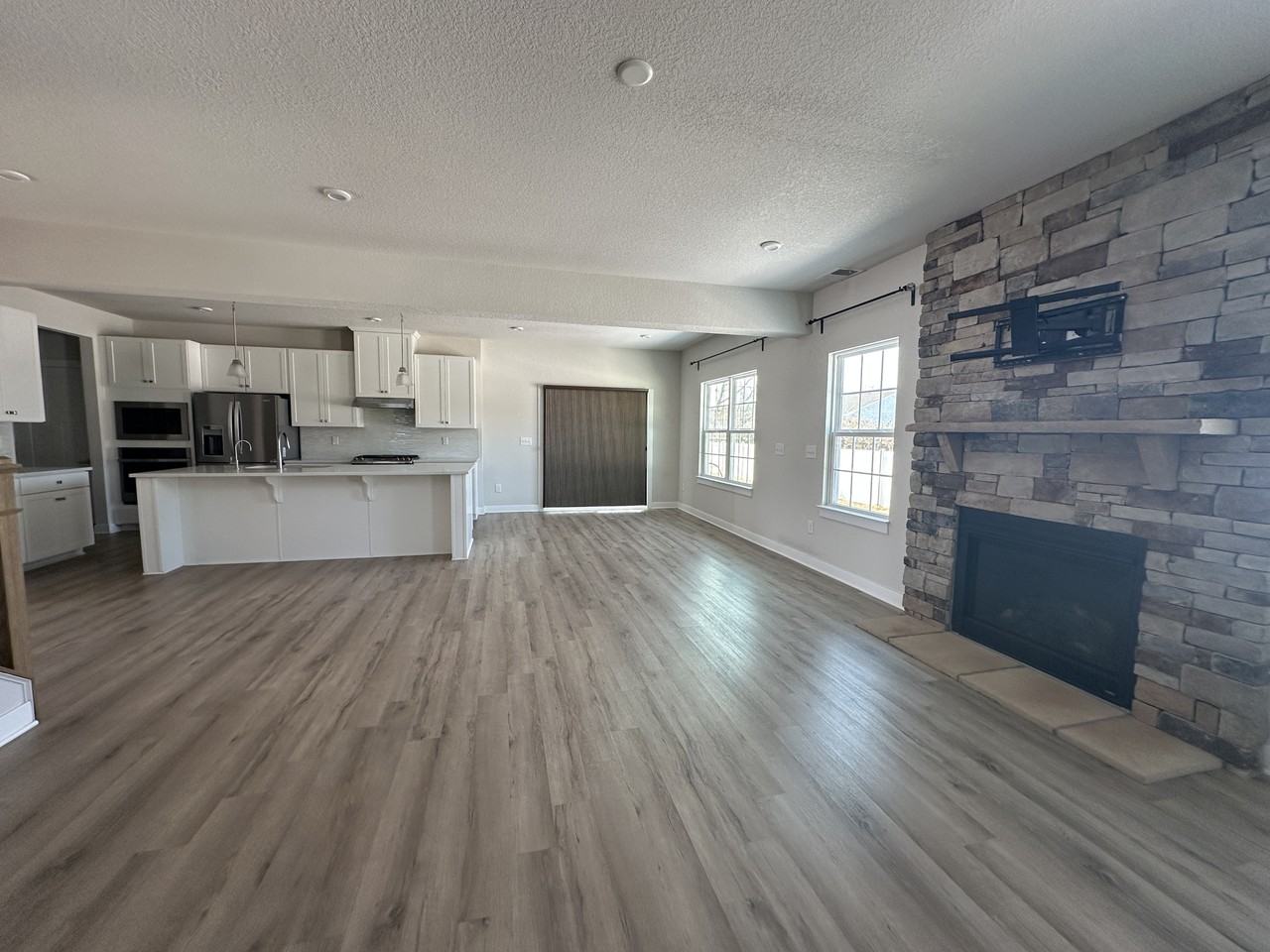 1764 Watershed Ct #1 - Photo 7 of 18