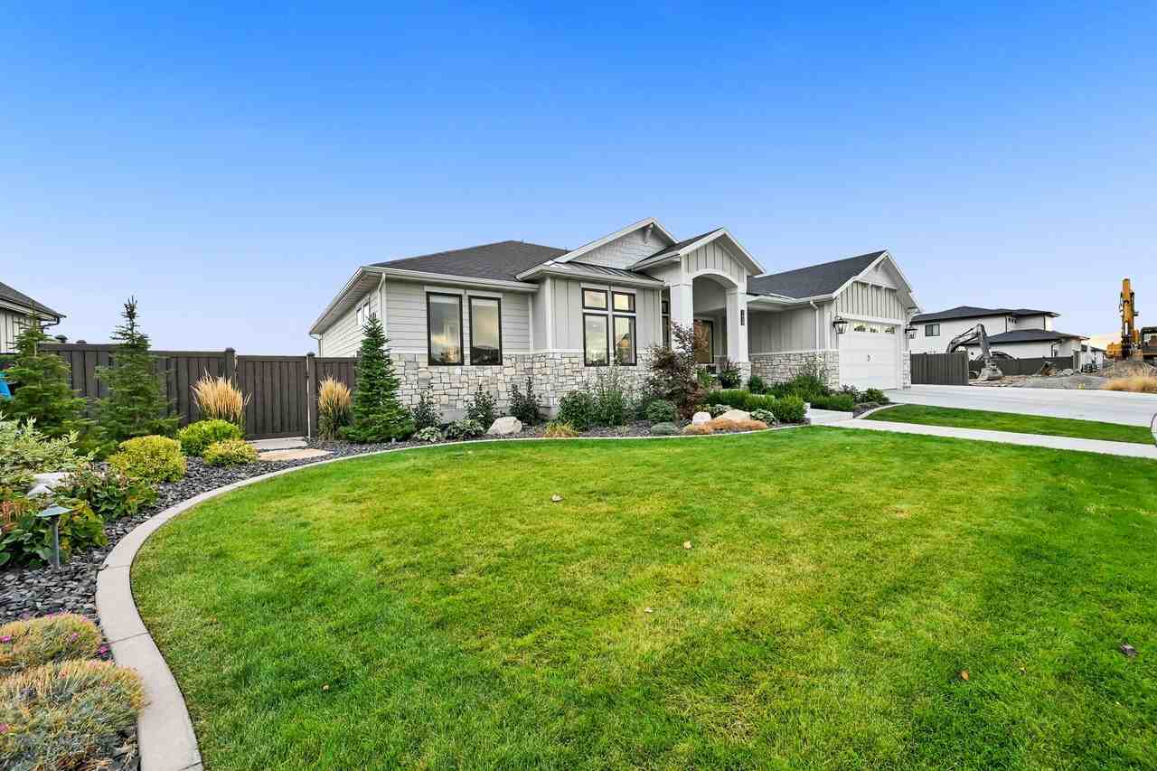 1639 W 3040 N #1 - Photo 2 of 50