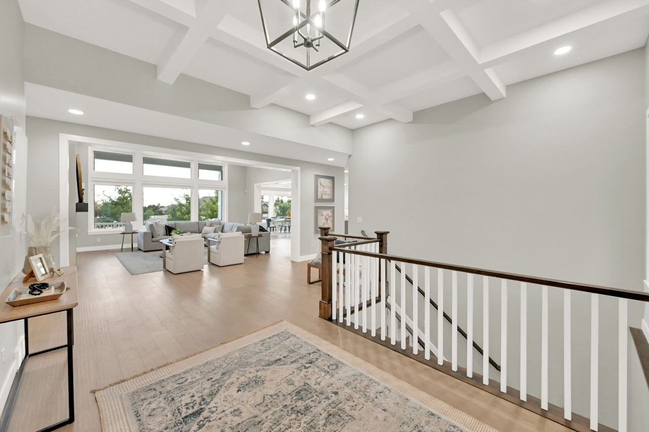 1639 W 3040 N #1 - Photo 4 of 50