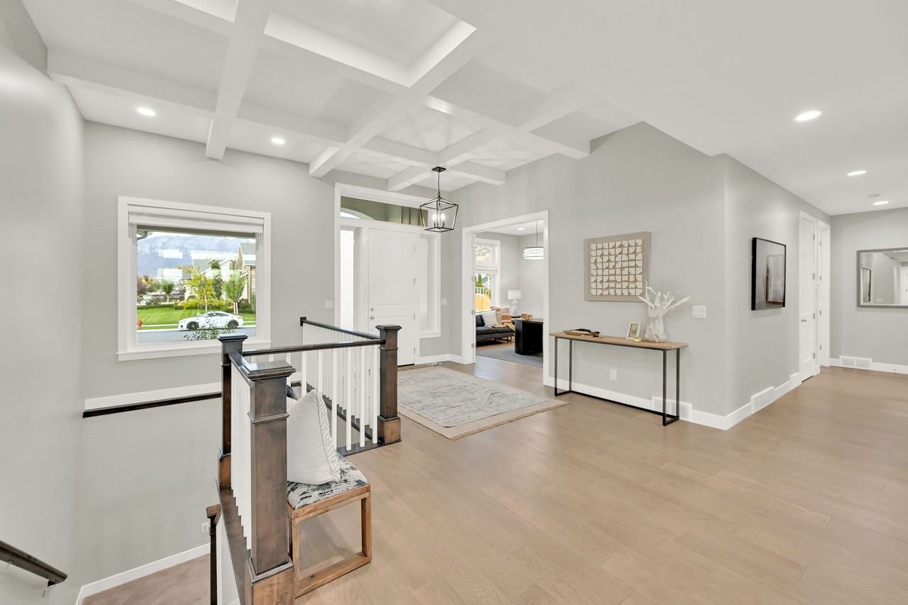 1639 W 3040 N #1 - Photo 6 of 50