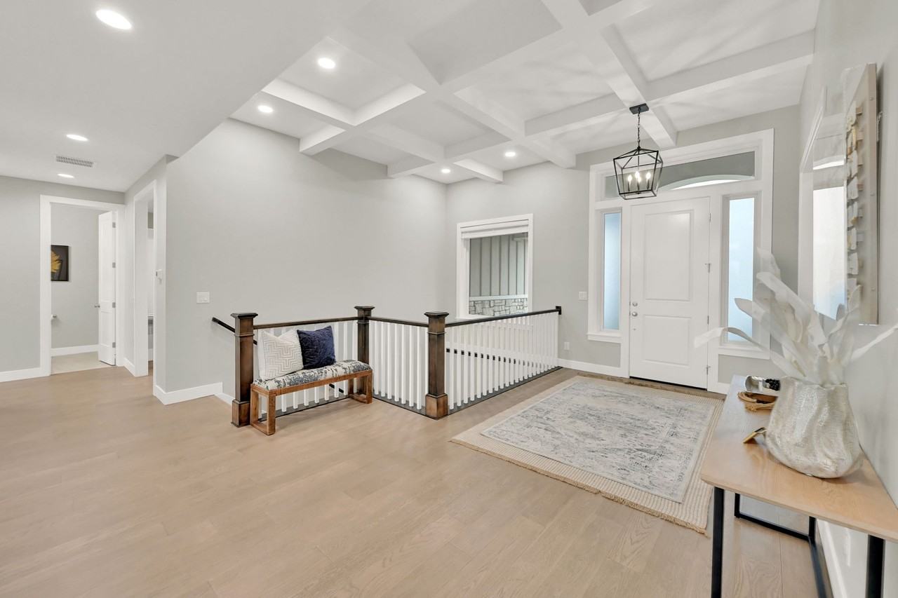 1639 W 3040 N #1 - Photo 7 of 50