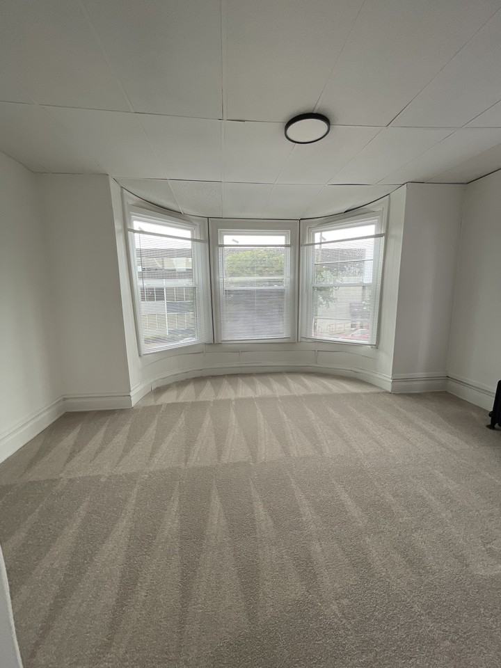 1507 N 2nd St #2 - Photo 2 of 6