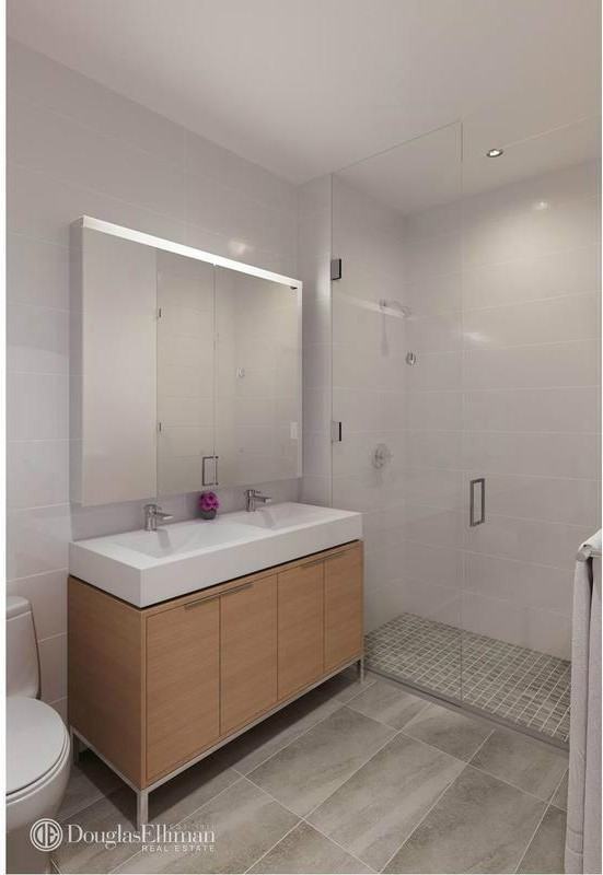 Water St #21M - Photo 3 of 5