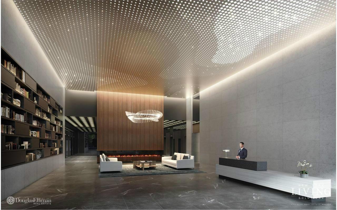 Water St #21M - Photo 5 of 5