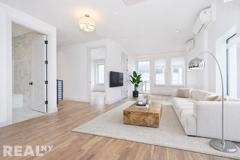 Frost St #1L - Photo 1 of 1