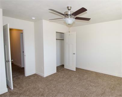 192 N 725 E #192 - Photo 3 of 32