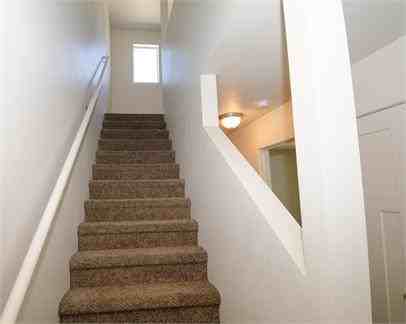 192 N 725 E #192 - Photo 5 of 32