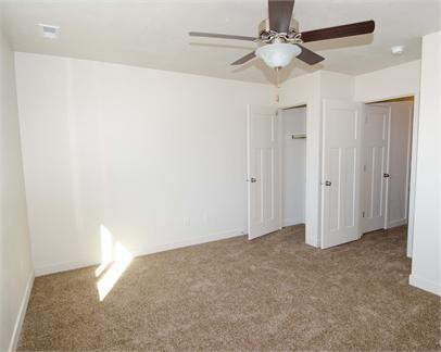 192 N 725 E #192 - Photo 6 of 32